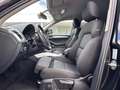Audi Q5 2.0 TDI quattro | Navigation | Xenon | 20" Schwarz - thumbnail 12