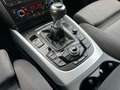 Audi Q5 2.0 TDI quattro | Navigation | Xenon | 20" Schwarz - thumbnail 20