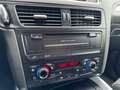 Audi Q5 2.0 TDI quattro | Navigation | Xenon | 20" Schwarz - thumbnail 21