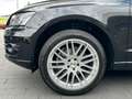 Audi Q5 2.0 TDI quattro | Navigation | Xenon | 20" Schwarz - thumbnail 9