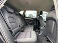 Audi Q5 2.0 TDI quattro | Navigation | Xenon | 20" Schwarz - thumbnail 16