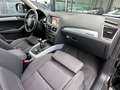 Audi Q5 2.0 TDI quattro | Navigation | Xenon | 20" Schwarz - thumbnail 14