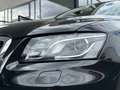 Audi Q5 2.0 TDI quattro | Navigation | Xenon | 20" Schwarz - thumbnail 10