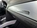 Audi Q5 2.0 TDI quattro | Navigation | Xenon | 20" Schwarz - thumbnail 22