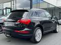 Audi Q5 2.0 TDI quattro | Navigation | Xenon | 20" Schwarz - thumbnail 3