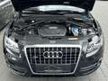 Audi Q5 2.0 TDI quattro | Navigation | Xenon | 20" Schwarz - thumbnail 6