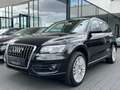 Audi Q5 2.0 TDI quattro | Navigation | Xenon | 20" Schwarz - thumbnail 1