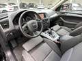 Audi Q5 2.0 TDI quattro | Navigation | Xenon | 20" Schwarz - thumbnail 13