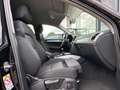 Audi Q5 2.0 TDI quattro | Navigation | Xenon | 20" Schwarz - thumbnail 15