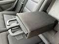 Audi Q5 2.0 TDI quattro | Navigation | Xenon | 20" Schwarz - thumbnail 18