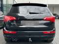 Audi Q5 2.0 TDI quattro | Navigation | Xenon | 20" Schwarz - thumbnail 7