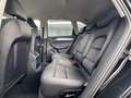 Audi Q5 2.0 TDI quattro | Navigation | Xenon | 20" Schwarz - thumbnail 17