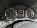 Audi Q5 2.0 TDI quattro | Navigation | Xenon | 20" Schwarz - thumbnail 19
