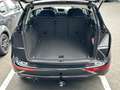 Audi Q5 2.0 TDI quattro | Navigation | Xenon | 20" Schwarz - thumbnail 8