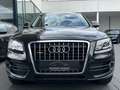 Audi Q5 2.0 TDI quattro | Navigation | Xenon | 20" Schwarz - thumbnail 5