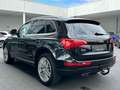 Audi Q5 2.0 TDI quattro | Navigation | Xenon | 20" Schwarz - thumbnail 4