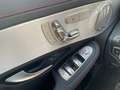 Mercedes-Benz GLC 43 AMG 4Matic (253.364) Blanc - thumbnail 15