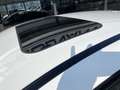 Mercedes-Benz GLC 43 AMG 4Matic (253.364) Blanc - thumbnail 5