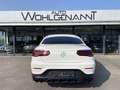 Mercedes-Benz GLC 43 AMG 4Matic (253.364) Blanc - thumbnail 6