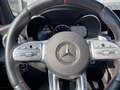 Mercedes-Benz GLC 43 AMG 4Matic (253.364) Blanc - thumbnail 11
