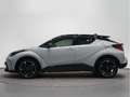 Toyota C-HR 180H GR Sport - thumbnail 4
