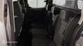 Opel Combo M BlueHDi 100ch S\u0026S Cabine Approfondie - thumbnail 13