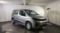 Opel Combo M BlueHDi 100ch S\u0026S Cabine Approfondie - thumbnail 3