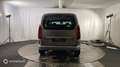 Opel Combo M BlueHDi 100ch S\u0026S Cabine Approfondie - thumbnail 6