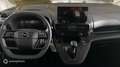 Opel Combo M BlueHDi 100ch S\u0026S Cabine Approfondie - thumbnail 11