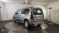 Opel Combo M BlueHDi 100ch S\u0026S Cabine Approfondie - thumbnail 7