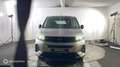 Opel Combo M BlueHDi 100ch S\u0026S Cabine Approfondie - thumbnail 2