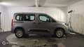 Opel Combo M BlueHDi 100ch S\u0026S Cabine Approfondie - thumbnail 4