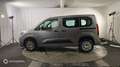 Opel Combo M BlueHDi 100ch S\u0026S Cabine Approfondie - thumbnail 8
