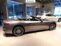 Maserati GranCabrio 3.0 trofeo awd auto **AZIENDALE** Gris - thumbnail 5