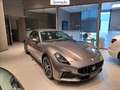 Maserati GranCabrio 3.0 trofeo awd auto **AZIENDALE** Gris - thumbnail 4