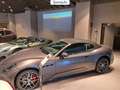 Maserati GranCabrio 3.0 trofeo awd auto **AZIENDALE** Gris - thumbnail 10