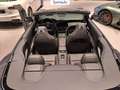 Maserati GranCabrio 3.0 trofeo awd auto **AZIENDALE** Gris - thumbnail 13