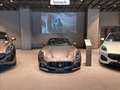 Maserati GranCabrio 3.0 trofeo awd auto **AZIENDALE** Gris - thumbnail 2