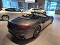 Maserati GranCabrio 3.0 trofeo awd auto **AZIENDALE** Gris - thumbnail 7