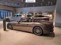 Maserati GranCabrio 3.0 trofeo awd auto **AZIENDALE** Gris - thumbnail 9