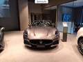 Maserati GranCabrio 3.0 trofeo awd auto **AZIENDALE** Gris - thumbnail 3