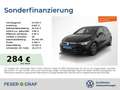 Volkswagen Golf 1.5TSI Edition50 DSG Matrix-LED AHK Pano Schwarz - thumbnail 1