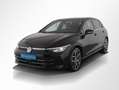 Volkswagen Golf 1.5TSI Edition50 DSG Matrix-LED AHK Pano Schwarz - thumbnail 15