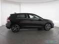 Volkswagen Golf 1.5TSI Edition50 DSG Matrix-LED AHK Pano Schwarz - thumbnail 14