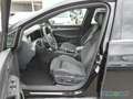 Volkswagen Golf 1.5TSI Edition50 DSG Matrix-LED AHK PanoramaSchieb Schwarz - thumbnail 6
