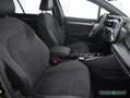 Volkswagen Golf 1.5TSI Edition50 DSG Matrix-LED AHK Pano Schwarz - thumbnail 6