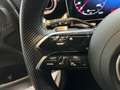 Mercedes-Benz GLC 200 4MATIC AMG AHK*Pano*LenkradHz*Easy-Pack* Zilver - thumbnail 22