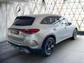 Mercedes-Benz GLC 200 4MATIC AMG AHK*Pano*LenkradHz*Easy-Pack* Zilver - thumbnail 15