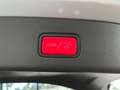 Mercedes-Benz GLC 200 4MATIC AMG AHK*Pano*LenkradHz*Easy-Pack* Zilver - thumbnail 20