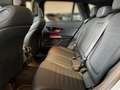 Mercedes-Benz GLC 200 4MATIC AMG AHK*Pano*LenkradHz*Easy-Pack* Zilver - thumbnail 9